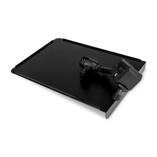 Підставка для нот Gravity NS MS 02